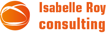 Isabelle Roy Consulting
